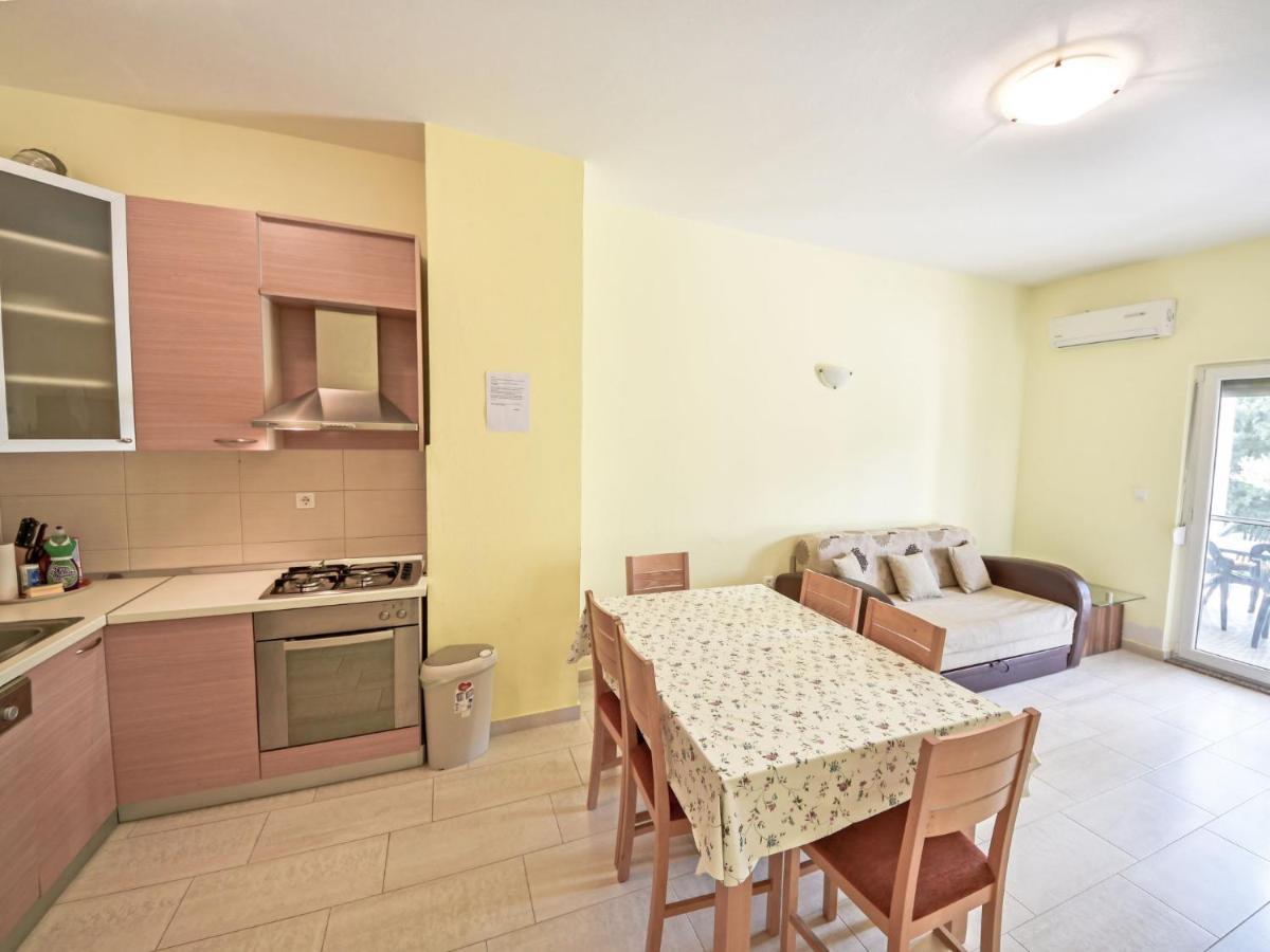 Apartment Ivan-5 By Interhome Масленица Екстериор снимка